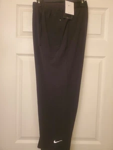 Nike Women’s Athletic Running Pants Size (3XL) - Bild 1 von 11