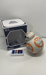 Disney BB8 Droid Remote Control - Bild 1 von 8