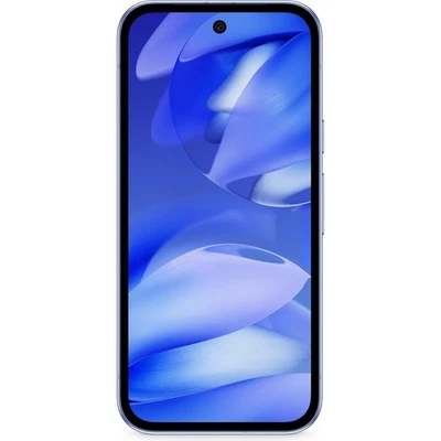 Smartphone Google Pixel 9a 128GB iris - Immagine 1 di 4