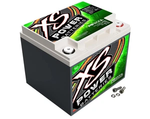 XS Power PS1200L - Picture 1 of 4