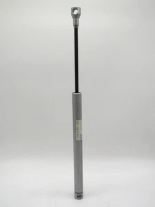 Gasfederstrebe AHK Auflaufdämpfer VPN4408 QA0033809 - Bild 1 von 5