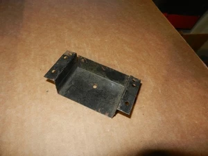 A C Gilbert Erector Hudson "KJ" Draw Casing, 1930's Vintage, Original - Picture 1 of 1