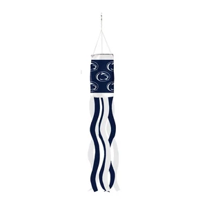 Penn State Windsock - Imagen 1 de 1