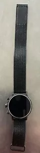 Movado Connect 2.0 Smartwatch - Zdjęcie 1 z 4