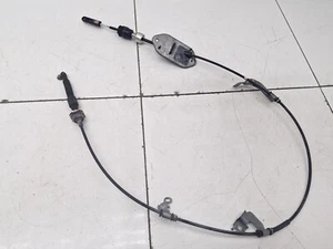 Toyota RAV4 MK5 XA50 Hybrid CVT Automatic Gear Selector Linkage Cable - Picture 1 of 24