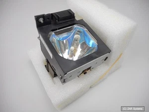 Lampe de rechange MicroLamp lampe projecteur lampe pour Sony : VPL PX20, VPL PX30 ML11090 NEUF - Photo 1/1