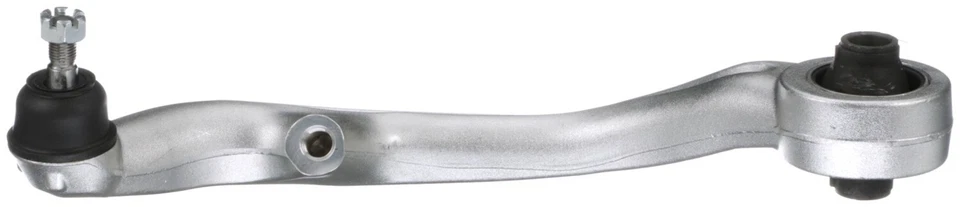 Conjunto de brazo de control de suspensión y rótula Delphi para Nissan 350Z 2003-2009 Foto 1 de 4