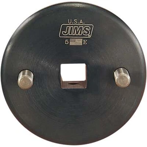 JIMS DS-196175 94557-55A Compensating Sprocket Shaft Wrench Compensating - Picture 1 of 1