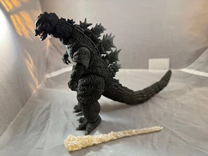 Genuine NECA Mothra vs Godzilla 1964 with Beam effect - Picture 1 of 4