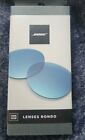 Bose - Rondo Style Lenses - Blue Gradient Open Box