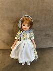 Robert Tonner Character Doll