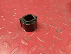 GILERA RUNNER SP 50 2008 FORK YOKE PART - Picture 1 of 2