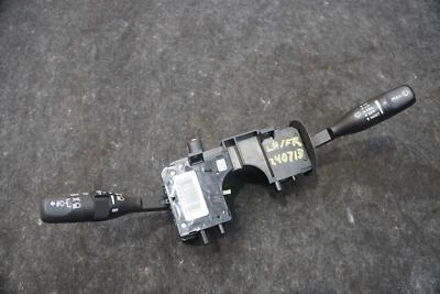 Steering Column Wiper Turn Signal Lever Switch 05066185AA Dodge Viper SRT10 2005 - Image 1 of 4