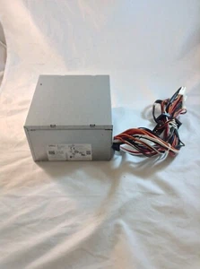 Genuine Dell Precision 3630 Tower 300W Power Supply L300EGM-00 TG7YF - Picture 1 of 3