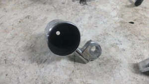 09 Yamaha XVS1300 XVS 1300 Midnight Star Kruzer Kaddy Cup Holder - Picture 1 of 7