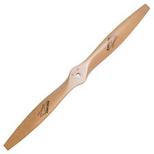 Gas RC Airplane Propeller 24 & 25 Inch Type B Wooden Props RC Model Plane BEA-B