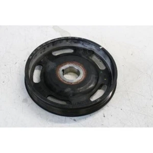 PULEGGIA ALBERO MOTORE PER MERCEDES CLASSE A (04-08)(08-12) W169 150/160 2004 - Picture 1 of 6