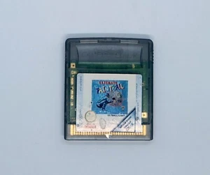 Ultimate Paintball (Nintendo Game Boy Color GBC) EUR - Imagen 1 de 1