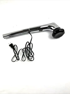 InfraRed HEX Deluxe 510-520 Handheld Heat Lamp Light Therapy Gun 16.5" - Picture 1 of 7