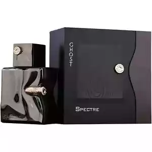 Spectre Ghost for Unisex Eau de Parfum Spray 2.7 oz - Picture 1 of 1