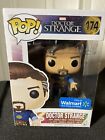 Funko Pop! Vinyl: Marvel - Doctor Strange (without cape) - Walmart (WMT)...