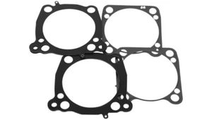 Revolution Performance RP10193HB027014 Replacement Head & Base Gasket Set for - Picture 1 of 2