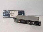Produktbild - Allen Bradley 1785-L11B/C PLC-5/11 Processor C Module+Returns