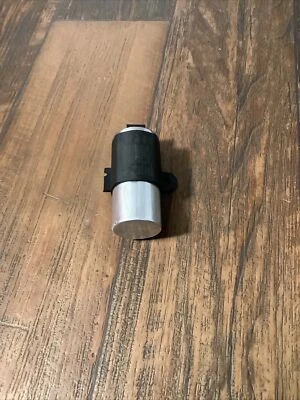 Condensador de lavadora Maytag / Whirlpool PARTE # W10866250 W10625046 (322) Foto 1 de 4