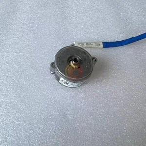 UNO codificador usado SICK SEL37-HFB0-S01 probado - Imagen 1 de 3