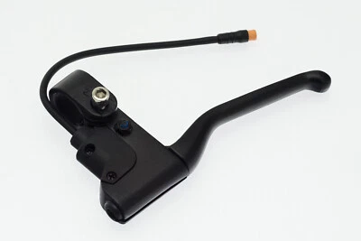SOFLOW (1-10) rechter Bremshebel SO4 Pro (Original)