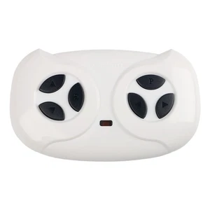 JR1810RX 612V 2 4G Remote Control Receiver for 5Pin For Kids Electric Car - Zdjęcie 1 z 43
