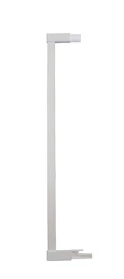 Geuther Verlängerung Vario Safe 0085VS 8cm - Bild 1 von 4