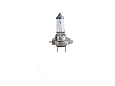 Para 2001-2004, 2011, 2014-2017 Volvo S60 Bombilla Faro Philips 63652MSVK Foto 1 de 2