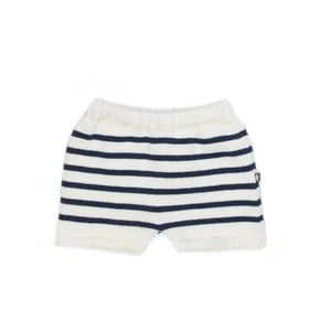 Oeuf NYC "Retro Shorts" - Picture 1 of 3