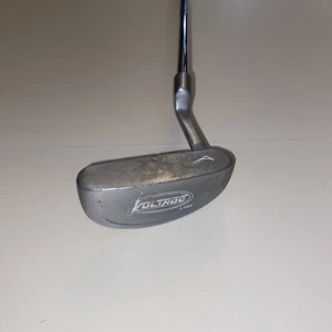 Acuity Voltage 34” Putter Lady Golf - Picture 1 of 4
