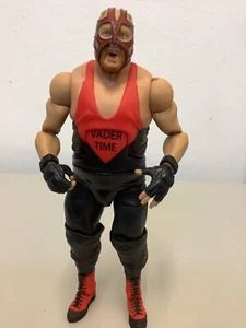 WWE VADAR ELITE 22 - Bild 1 von 3