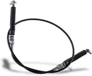 For Can-Am Maverick X3 Turbo (2017-23) Shift Cable Shifter Cable 707001809 - Picture 1 of 10