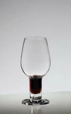 Riedel Vinum Tasting Glass 0416/22, Tasting Glass Patented, New and Original Packaging - Image 1 of 2