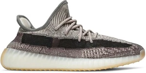 ✅ US 11 Brand New Authentic Adidas Yeezy 350 Boost V2 Zyon Low Sneakers ✅Ye West - Picture 1 of 1