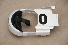OCULUS Quest 2 Elite Strap With Battery New Unused No Box
