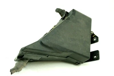 Subaru Outback 2010 3,6 L H6 motor delantero gasolina relé de fusibles bloque de caja con cubierta OEM Foto 1 de 4