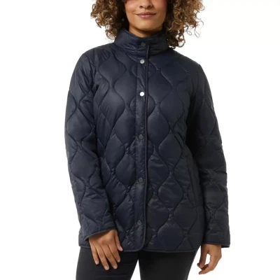 32 Degrees Ladies' Quilted Jacket - Image 1 of 4