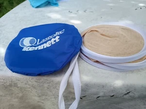 LASOLITE KENNETT DIFFUSOR - Bild 1 von 1