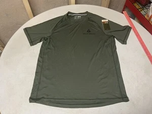 Herren 5.11 Tactical Lightweight PT Shirt TDU grün Gr. L #21 - Bild 1 von 4