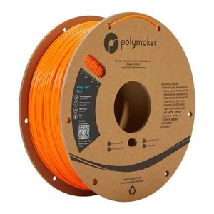 (29,95€/1kg) Filament Polymaker Polylite PLA  / 1kg / 1.75 u. 2.85 mm / viele Fa - Bild 1 von 26