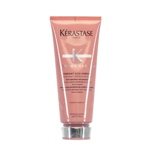 Kerastase Chroma Absolu Fondant Cica Chroma Conditioner 6.8oz/200ml - Picture 1 of 1