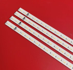 Samsung LED Strips | UN75AU8000FXZA UN75AU800DFXZA UN75AU8000FXZA - Picture 1 of 3