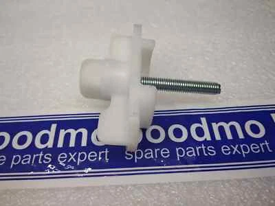 Morsetto Hyundai i20/Viva 2008-2014 62850-1J000 - Immagine 1 di 4