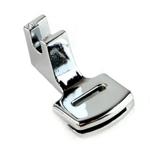 MÁQUINA DE COSER DE RECOLECCIÓN DE SHIRRING SHANK BAJO KENMORE PFAFF PIE 121443 - Imagen 1 de 1