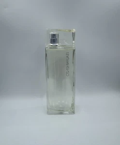 Kenzo L'eau Par Kenzo Eau de Toilette 100 ml / 3.4 fl oz Rare - Picture 1 of 1